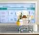 DCGI issues notice to Amazon and Flipkart