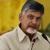 Chandrababu wishes AP new governor Abdul Nazeer