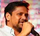 Vinaro Bhagyamu Vishnu katha pre release event