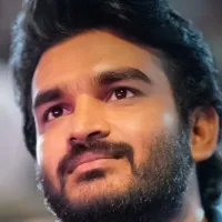 Vinaro Bhagyamu Vishnu katha Pre Release Event