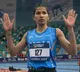 Asian Indoor Athletics Championships: Jyothi Yarraji, Jeswin Aldrin set national records to win silver medals