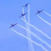 PM Modi to inaugurate Aero India 2023 in Bengaluru today