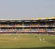 IND v AUS: Third Test shifted to Indore from Dharamsala