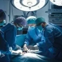PM Modi applauds AIIMS Bhubaneswar doctors for conducting rare surgery