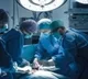 PM Modi applauds AIIMS Bhubaneswar doctors for conducting rare surgery
