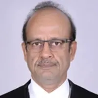 Two new judges sworn-in, SC at full strength