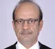 Two new judges sworn-in, SC at full strength