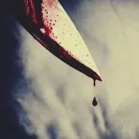 Visually impaired girl stabbed to death in Andhra's Guntur