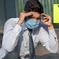 71% Indian professionals confident to retain jobs in 2023 despite global layoffs