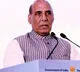 Aero India 2023 gives India new identity in the world: Rajnath