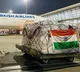 Indian citizens send help to Turkey, Ambassador says 'Thank you, India'
