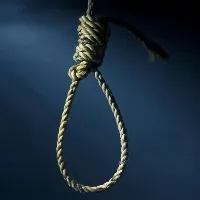 Student of IIIT Idupulapaya in Andhra dies by suicide