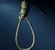 Student of IIIT Idupulapaya in Andhra dies by suicide