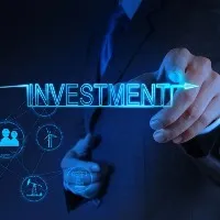 Andhra Pradesh expects huge investment at Vizag summit