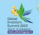 Andhra Pradesh government to host an investment drive in Bengaluru
