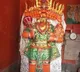 Lord Hanuman gets notice from railways in MP