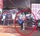 This is what happens when you bring a guy who also knows how to play football Says Sachin