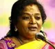 Governor Tamilisai Fires on who criticise her skin colour