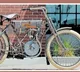 1908 Harley Davidson is most expensive bike ever sold at auction