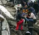 Anothedr Earthquake hits Turkey