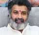 Tarakaratna health updates