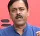 TDP and YSRCP did nothing to Kapus says GVL Narasimha Rao