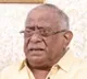 Ghantasala Ravi KKumar
