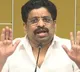 Gudivada Amarnath is successful in corruption says Budda Venkanna