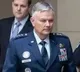 rumors on unidentified objects in us air space and senior official says no clarity