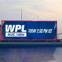 Inaugural WPL auction set to break new ground for womens cricket
