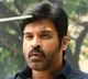 Subbaraju Interview