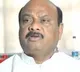 Eele sriramamurthy fires on Ayyanna Patrudu