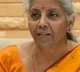 SEBI to update FM Sitharaman on Adani probe this week Report