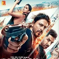 Pathaan crosses Rs 950 crore worldwide