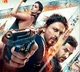 Pathaan crosses Rs 950 crore worldwide