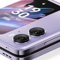 Oppo Find N2 Flip folding phone confirmed to launch in India on February 15