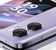 Oppo Find N2 Flip folding phone confirmed to launch in India on February 15