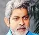 Jagapathi Babu Interview