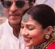 Shah Rukh Khan visits Nayanthara and her twin boys at her Chennai apartment blows flying kisses