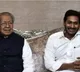 It was a true honour working with Sri Biswabhusan garu says Jagan