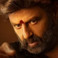 Veerasimha Redddy OTT Release Date