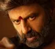 Veerasimha Redddy OTT Release Date