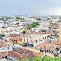 kamareddy master plan case in highcourt enquiry