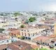 kamareddy master plan case in highcourt enquiry