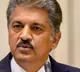Anand Mahindra wants to invite this sweet corn vendor as a guest at Mahindra Percussion Festival
