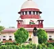 Supreme Court attains full strength of 34 as two more judges take oath