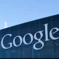 Bomb threat call to Google office