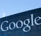 Bomb threat call to Google office