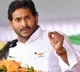 CM Jagan Mohan Reddy speeds up pre election exercise with Jagan is our future program