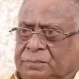 Ghantasala Ravi Kumar Interview